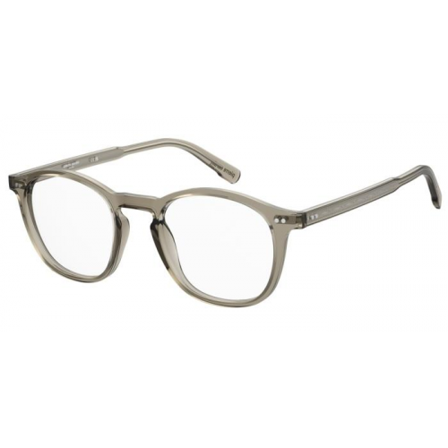 Brille  Pierre cardin P.c. 6281 col. 10a