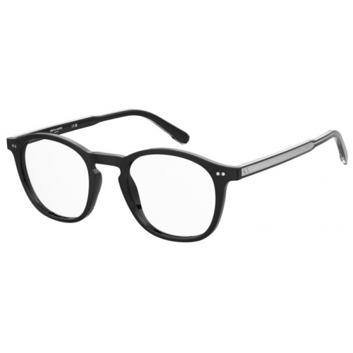 Brille  Pierre cardin P.c. 6281 col. 807