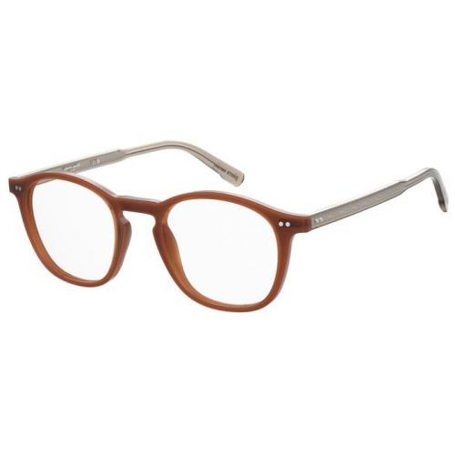 Brille  Pierre cardin P.c. 6281 col. i7q