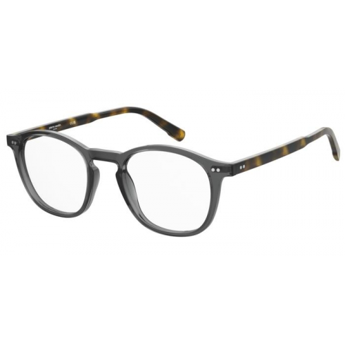 Brille  Pierre cardin P.c. 6281 col. kb7