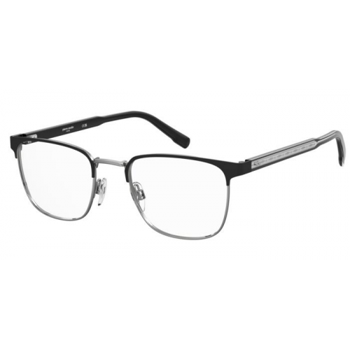 Brille  Pierre cardin P.c. 6901 col. 85k