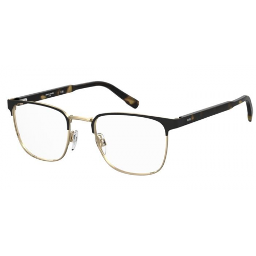 Brille  Pierre cardin P.c. 6901 col. i46