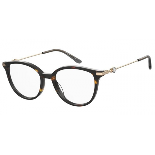 Brille  Pierre cardin P.c. 8532 col. 086