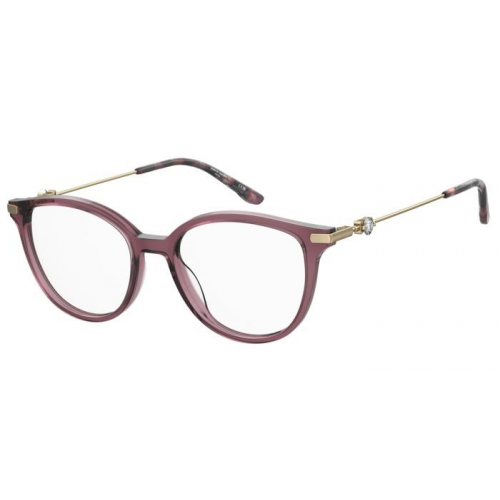 Brille  Pierre cardin P.c. 8532 col. 35j