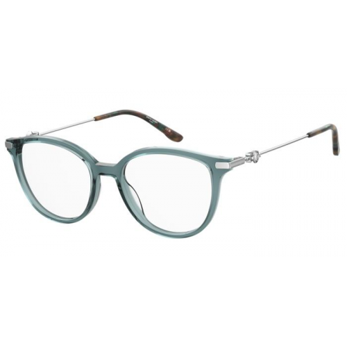 Brille  Pierre cardin P.c. 8532 col. pjp