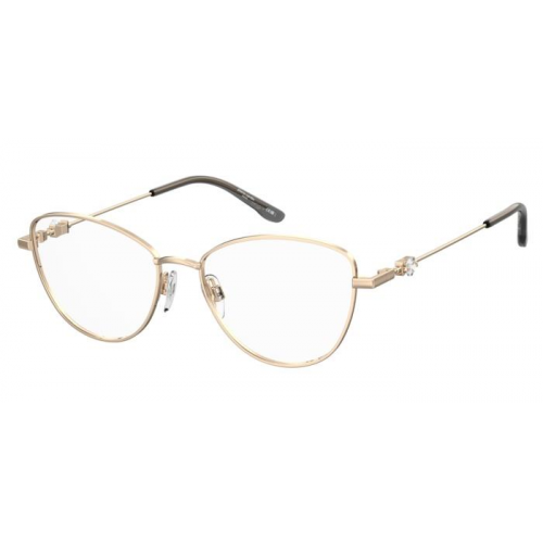 Brille  Pierre cardin P.c. 8915 col. 000