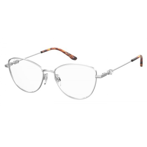 Brille  Pierre cardin P.c. 8915 col. 010