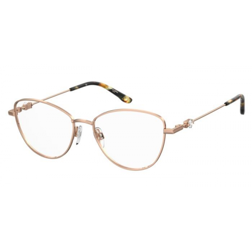 Brille  Pierre cardin P.c. 8915 col. ddb