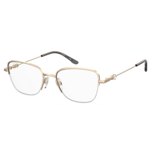 Brille  Pierre cardin P.c. 8914 col. 000