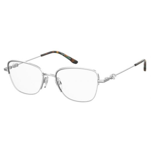 Brille  Pierre cardin P.c. 8914 col. 010