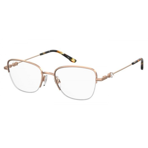 Brille  Pierre cardin P.c. 8914 col. ddb