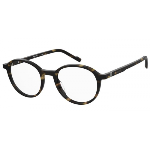 Brille  Pierre cardin P.c. 6279 col. 086