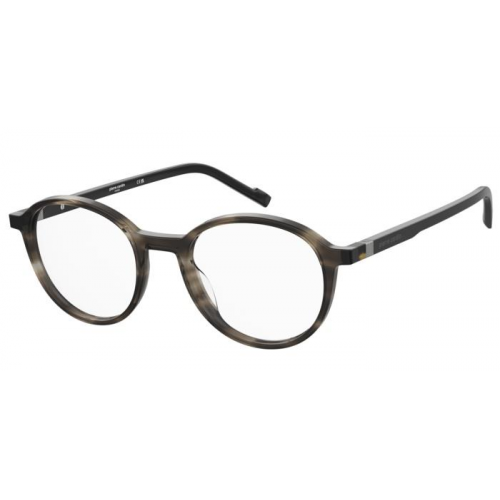 Brille  Pierre cardin P.c. 6279 col. 2w8