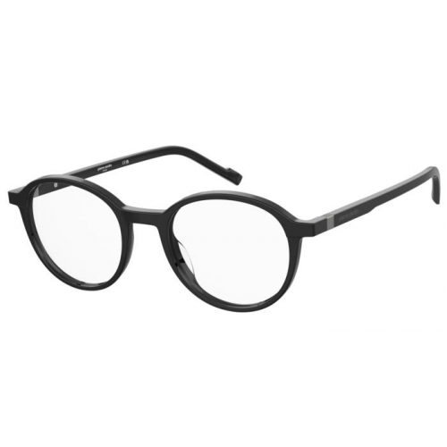 Brille  Pierre cardin P.c. 6279 col. 807