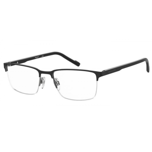 Brille  Pierre cardin P.c. 6898 col. 85k