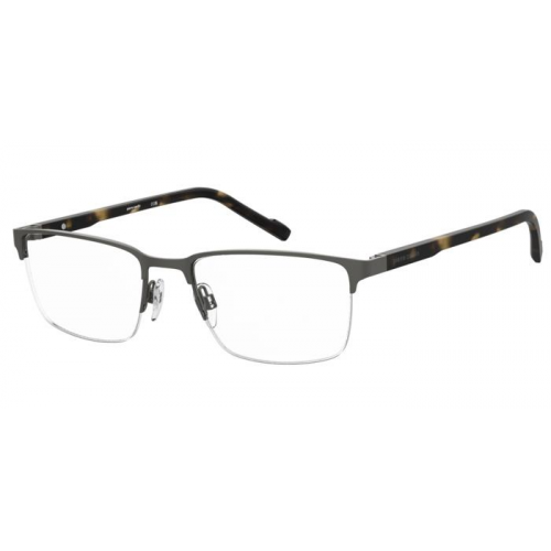 Brille  Pierre cardin P.c. 6898 col. svk