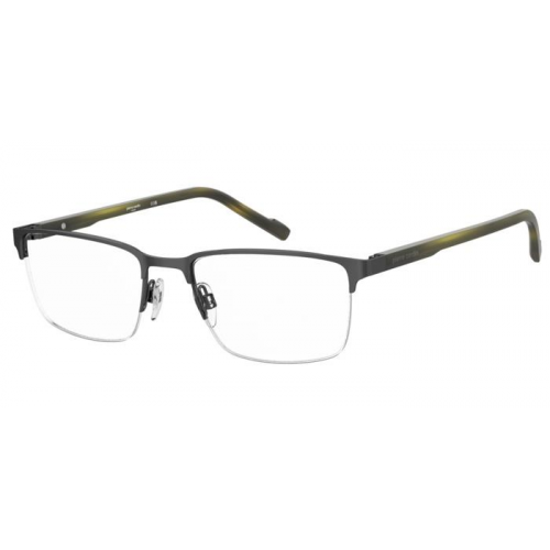 Brille  Pierre cardin P.c. 6898 col. v81