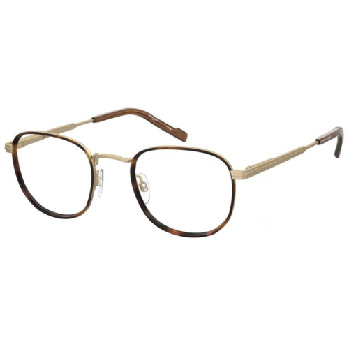 Brille  Pierre cardin P.c. 6899 col. 8so