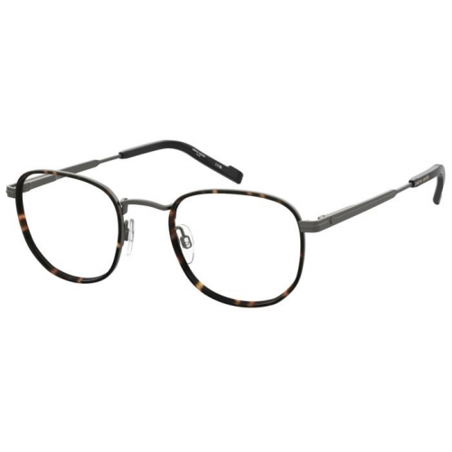 Brille  Pierre cardin P.c. 6899 col. cag