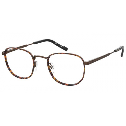 Brille  Pierre cardin P.c. 6899 col. n70