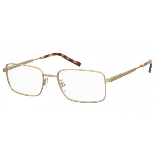 Brille  Pierre cardin P.c. 6900 col. aoz