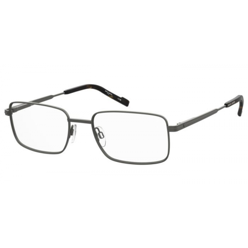 Brille  Pierre cardin P.c. 6900 col. svk