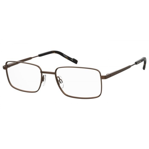 Brille  Pierre cardin P.c. 6900 col. vzh