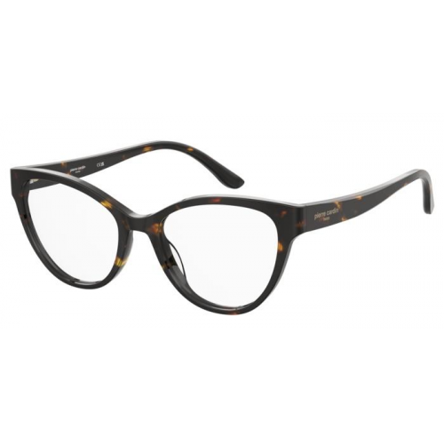 Brille  Pierre cardin P.c. 8533 col. 086