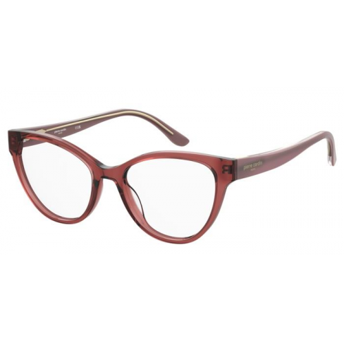 Brille  Pierre cardin P.c. 8533 col. 2lf