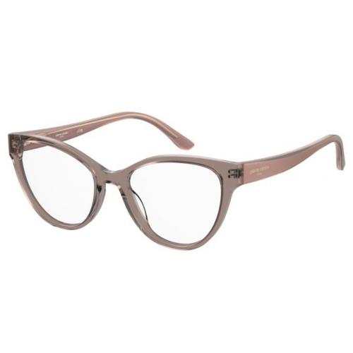 Brille  Pierre cardin P.c. 8533 col. 35j