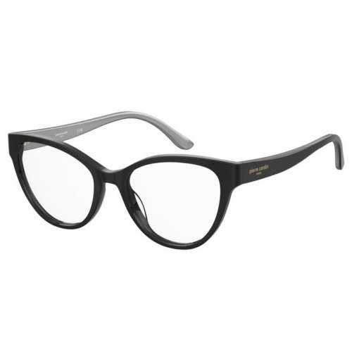 Brille  Pierre cardin P.c. 8533 col. 807