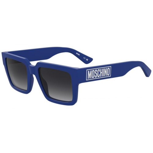 Sonnenbrillen  Moschino Mos175/s col. pjp/9o