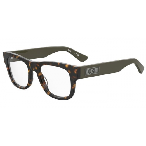 Brille  Moschino Mos646 col. 086