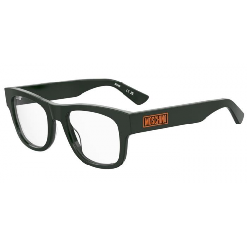 Brille  Moschino Mos646 col. 1ed