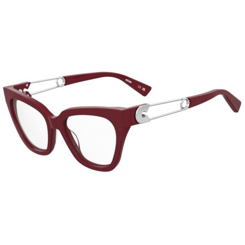 Brille  Moschino Mos638 col. lhf