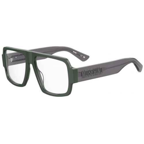 Brille  Moschino Mos644 col. 1ed