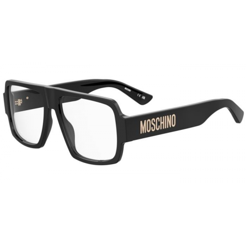 Brille  Moschino Mos644 col. 807