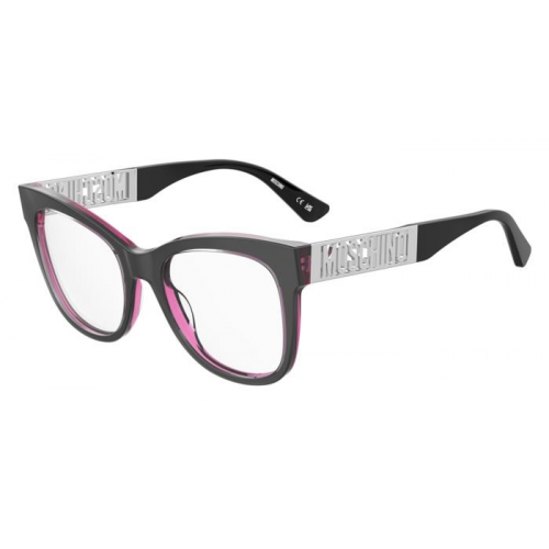 Brille  Moschino Mos641 col. 4wc