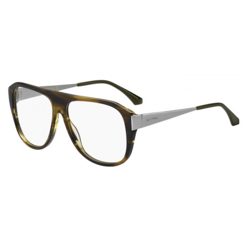 Brille  Etro Etro 0053 col. ex4