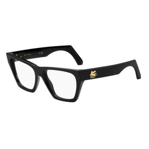 Brille  Etro Etro 0066 col. 807