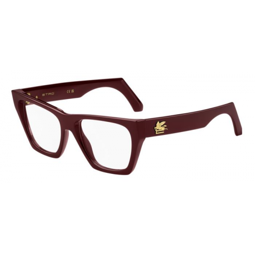 Brille  Etro Etro 0066 col. lhf