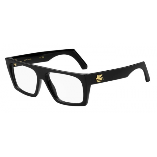 Brille  Etro Etro 0067 col. 807