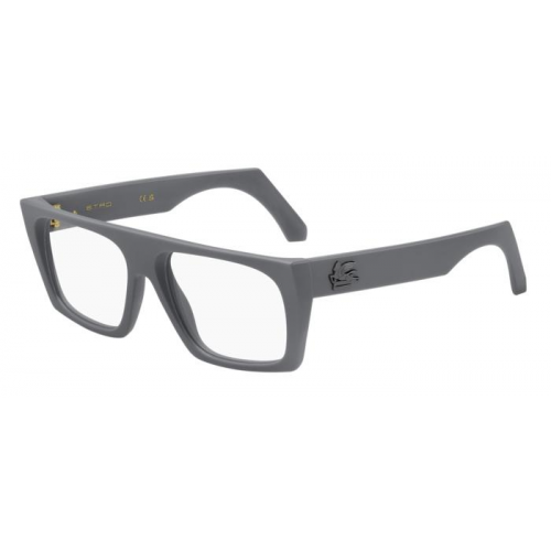 Brille  Etro Etro 0067 col. riw