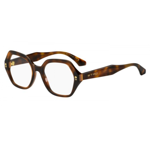 Brille  Etro Etro 0012 col. 05l