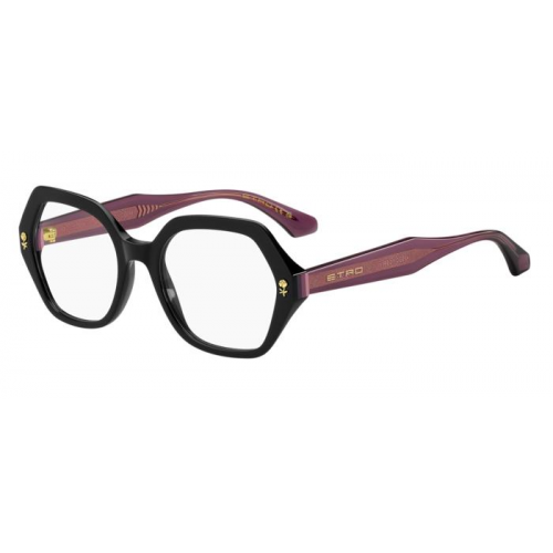 Brille  Etro Etro 0012 col. hk8