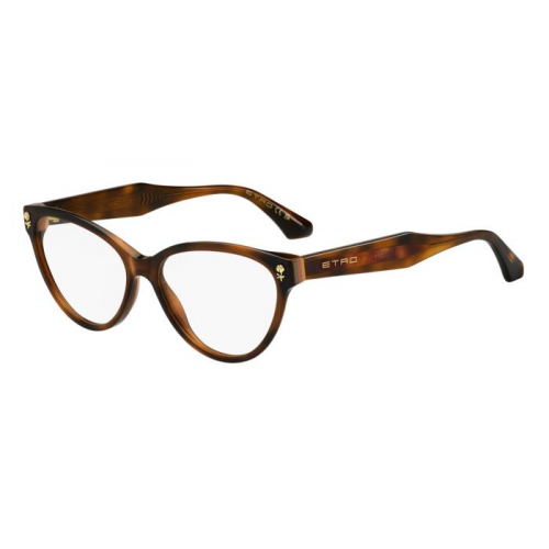 Brille  Etro Etro 0014 col. 05l