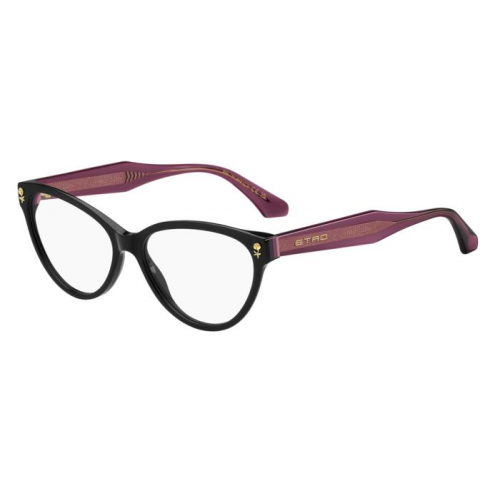 Brille  Etro Etro 0014 col. hk8