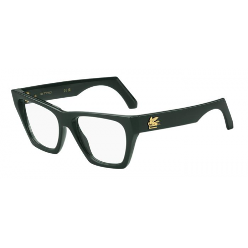 Brille  Etro Etro 0066 col. 1ed