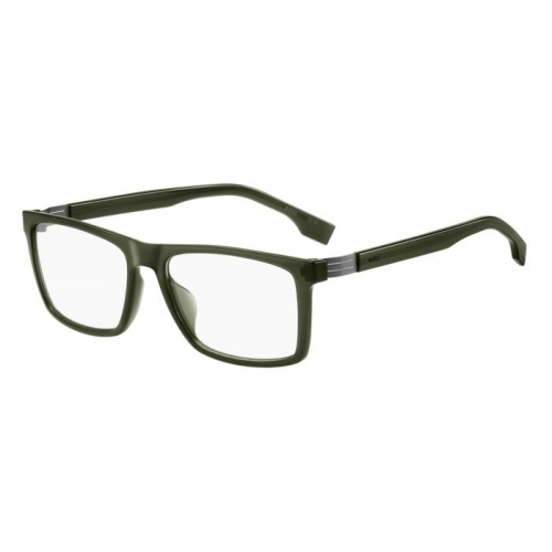 Brille  Hugo boss Boss 1701/g col. 1ed