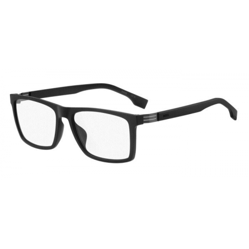 Brille  Hugo boss Boss 1701/g col. 807